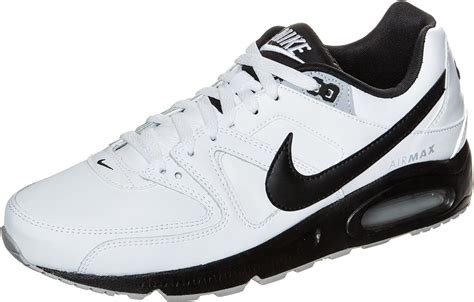 nike schuhe herren leder|nike schuhe für herren.